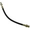 Centric Parts Brake Hose, 150.44332 150.44332 - alternate 4